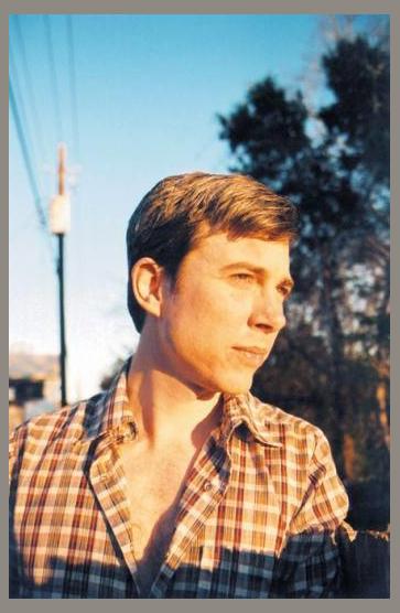 Bill Callahan